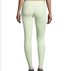 Alo yoga leggings